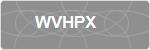 WVHPX