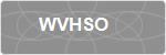 WVHSO