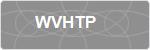 WVHTP