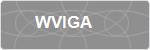 WVIGA