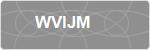 WVIJM