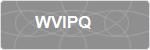 WVIPQ