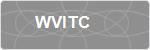 WVITC