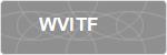 WVITF