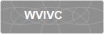 WVIVC