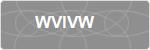 WVIVW
