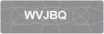 WVJBQ