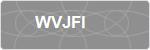 WVJFI