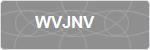 WVJNV