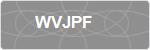 WVJPF