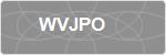 WVJPO