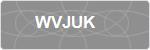 WVJUK