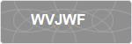 WVJWF