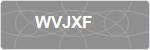 WVJXF