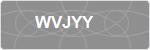 WVJYY