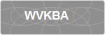 WVKBA