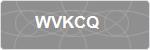 WVKCQ
