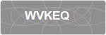 WVKEQ