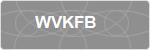 WVKFB