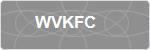 WVKFC
