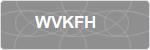 WVKFH