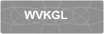 WVKGL