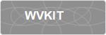 WVKIT