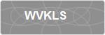 WVKLS