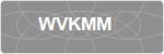 WVKMM