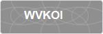 WVKOI