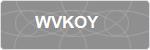 WVKOY