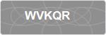 WVKQR