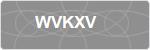 WVKXV