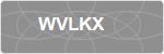 WVLKX