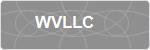 WVLLC