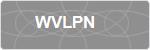 WVLPN
