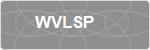 WVLSP