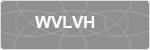 WVLVH