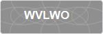 WVLWO