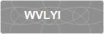 WVLYI