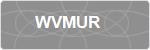 WVMUR