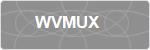 WVMUX