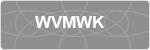 WVMWK