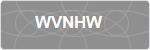 WVNHW