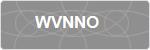 WVNNO