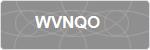 WVNQO