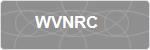 WVNRC