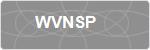WVNSP