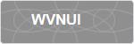 WVNUI