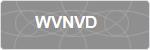 WVNVD